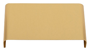 Накладной светильник Nowodvorski Haga 10456