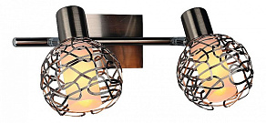 Спот Omnilux OM-211 OML-21101-02