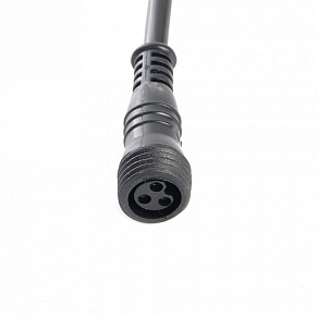 Соединитель ленты с разъемом 'МАМА' Feron LD1504 41561