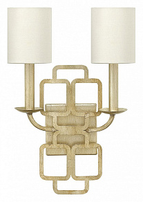 Бра Hinkley Sabina HK-SABINA2