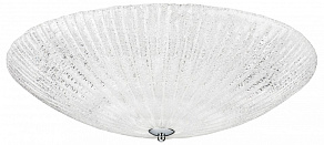 Потолочная люстра Lightstar Zucche 820860-1