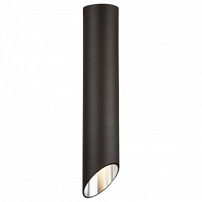 Накладной светильник Maytoni Lipari C026CL-01B