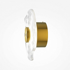 Накладной светильник Maytoni Sparkle MOD343WL-L5BS3K