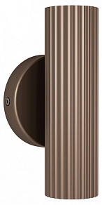 Накладной светильник Eglo PORTILLO 902036