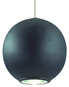 Подвесной светильник Favourite Globos 1533-1P