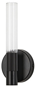 Бра Divinare LEVITA 1633/06 AP-4