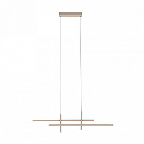 Подвесной светильник Eglo TREPILIANO 901887