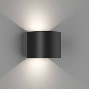 Накладной светильник DesignLed Tape GW-A310R-6-BL-NW