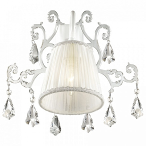 Бра Odeon Light Gronta 2892/1W