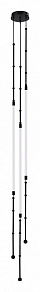 Подвесной светильник ST-Luce Strap SL6132.405.45