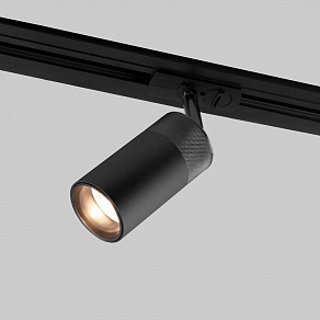 Светильник на штанге Elektrostandard Riffe 85512/01
