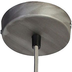 Подвесной светильник Favourite Lichtwerfer 1896-1P