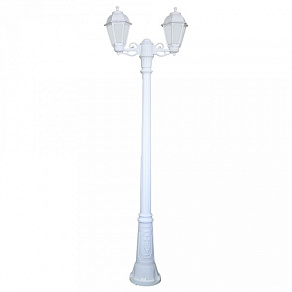 Фонарный столб Fumagalli Gigi Bisso/Saba K22.156.S20.WYF1R