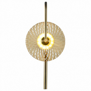 Бра Alfa-Light F1024 F1024-27