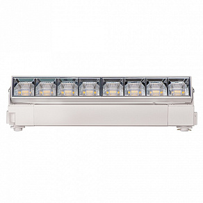Накладной светильник Jazzway  PTR 2120R 20w 4000K 60° WH IP40