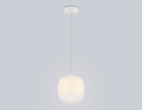 Подвесной светильник Ambrella Light LH LH11091