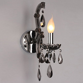 Бра Omnilux OM-330 OML-33001-01