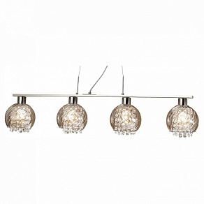 Подвесной светильник Citilux Бейт CL317241