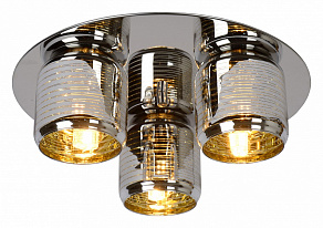 Накладной светильник Lucide Eryn 70184/03/11