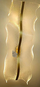 Бра Alfa-Light F0924 F0924-14