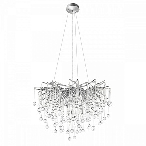 Подвесная люстра Loft it Drops 10376/600