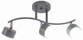 Спот Rivoli Vivien 7077-703