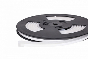 Шнур световой ELFLED  ELF-NL-8-side-Y