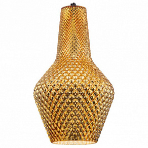 Подвесной светильник Maytoni Tommy P055PL-01B