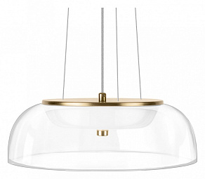 Подвесной светильник Loft it Tinkerbell 10428/C