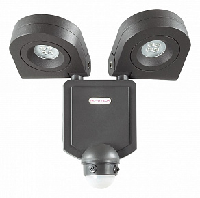 Настенный прожектор Novotech Titan 357221