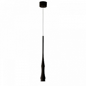 Подвесной светильник Favourite Ipsam 4330-1P