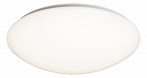 Накладной светильник Mantra Zero 3677