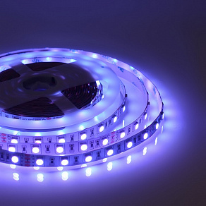 Лента светодиодная Apeyron Electrics  00-310