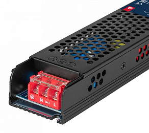 Блок питания ELFLED  ELF-12150BEslim-JH