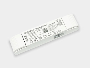 Блок питания Lumker COMBO 00-00036545