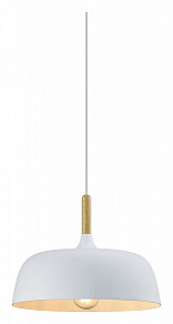 Подвесной светильник Moderli Augustina V1270-1P