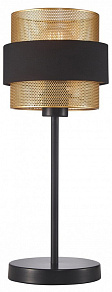 Настольная лампа декоративная F-promo Fortis 4778-1T