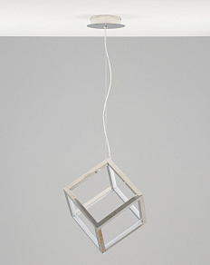 Подвесной светильник Moderli Grape V10353-PL