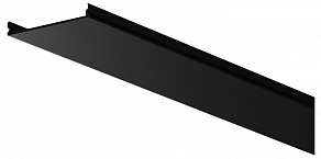 Рассеиватель Maytoni  642040