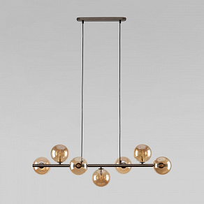 Подвесной светильник TK Lighting Estera 4506 Estera