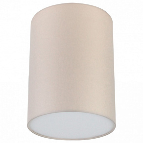 Накладной светильник Lighthall Camerona 30 LH022019