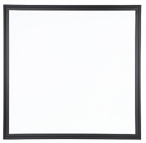 Накладной светильник Eglo ПРОМО Salobrena 1 900819