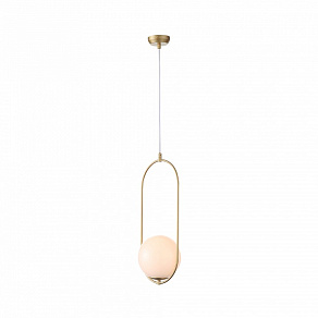 Подвесной светильник ST-Luce Penolo SL1118.203.01
