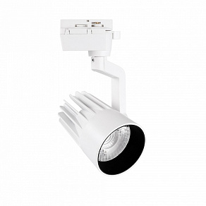 Светильник на штанге Volpe ULB-Q274 UL-00005925