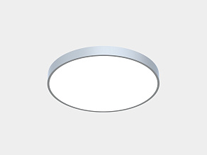 Накладной светильник Lumker NX 00-00009428