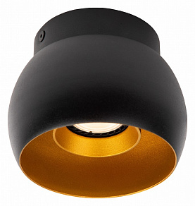 Накладной светильник Lucide Torben 9941/01/30