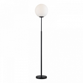 Торшер F-promo Atomic 4887-1F