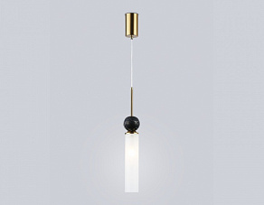 Подвесной светильник Ambrella Light LH LH53261