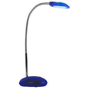 Настольная лампа офисная Globo ET 58174