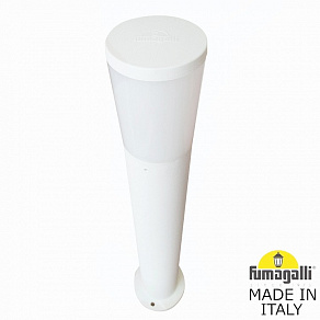 Фонарный столб Fumagalli AMELIA DR2.575.000.WYE27